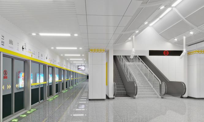 Kết xuất nội thất