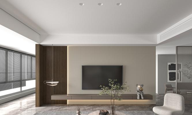 Kết xuất nội thất