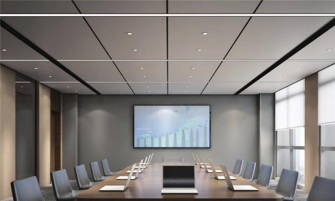 Kết xuất nội thất