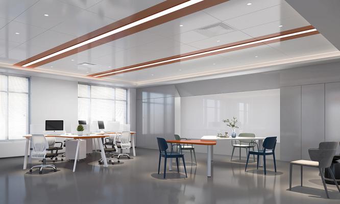 Kết xuất nội thất